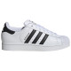 Adidas Superstar II